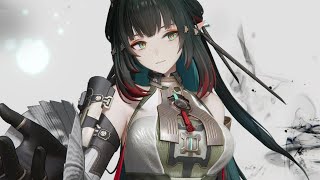 【エンドフィールド】Ver.1.6 新ボス███ ゾアン単騎 2:17 勲章加工 危機禍影 アークナイツ:エンドフィールド