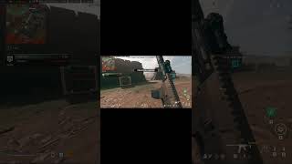 4060 ti + i9 9900 = ... fps #jogos #games #callofduty #memes #mw2022 #aton