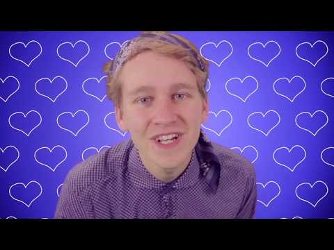 LADY UNBEKANNT   Kaisergold  Offical Musicvideo