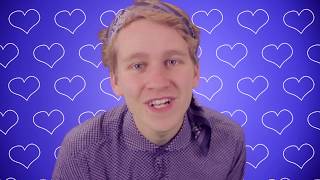 LADY UNBEKANNT   Kaisergold  Offical Musicvideo