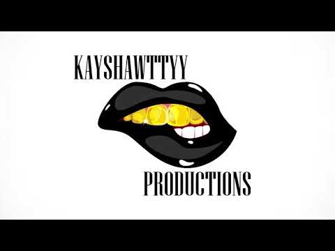 RWI HIGHLIGHTS AT MOTION BLACK HISTORY MONTH CLASSIC TOURNAMENT