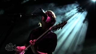 Tegan and Sara - You Wouldn&#39;t Like Me | Live in Sydney