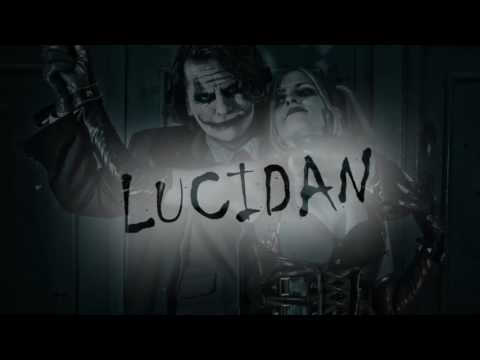 LUCID. - DOVIDJENJA KAKO STE