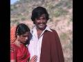 About Mullum Malarum Thalaivar Rajinikanth𓃵