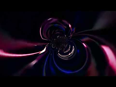 Sense - Hypnose (Original Mix)