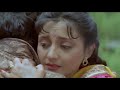 Mat Ro Mere Dil (Bollywood Classic) मत रो मेरे दिल (आई मिलन की रात)