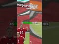 Https Youtu Be Wdjh81uH6FU Si JTj372cYWMyp5gur