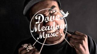 Hopsin - Lunch Time Cypher ft Passionate MC &amp; G Mo Skee