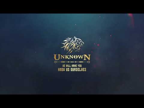 UNKNOWN Hook [Demo] - Doubleg Serious