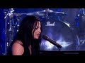 Evanescence - Bring Me To Life (Live at Little ...