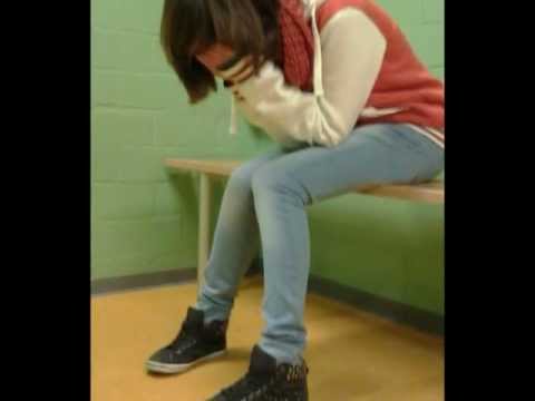 Danke, für einfach Alles x3