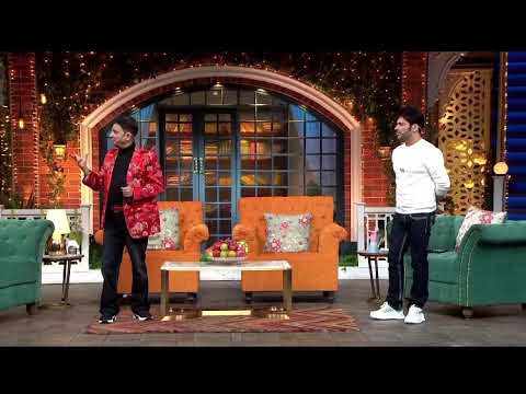 Layi Vi Na Gayi Te cover