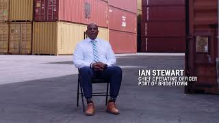 Video Screenshot for CAIPA: How Innovation is Transforming Caribbean Logistics