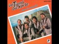 deja de llorar chiquilla- los tigres del norte- 1977