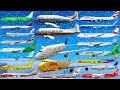 140 add-on planes compilation pack [final] 20