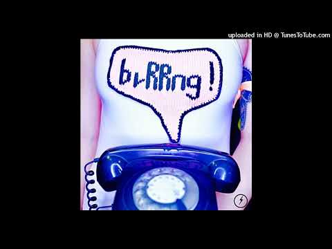 Lil Cherry - Motorola (Feat. Jito Mo)