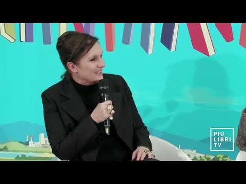 Italiane a Parigi con Maria Grazia Chiuri e Teresa Cremisi