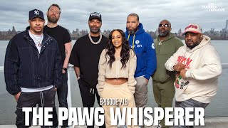 The Joe Budden Podcast Episode 718 | The PAWG Whisperer