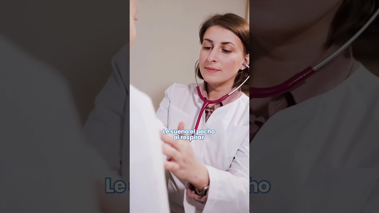 Jorge Emilio Navarro Palmera-15