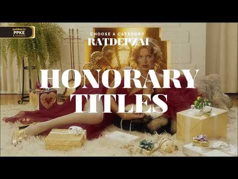 2017.12.31: Fibbage 3 (2)