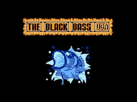 the black bass nes cheats