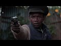 GANJA Best Kenyan Movies JVN Entertainment