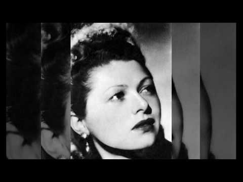 LÉO MARJANE TRIBUTE