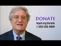 PBS Program Break KQED 2016