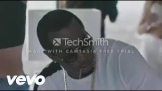 Puff Daddy &amp; The Family- You Could Be My Lover ft. Ty Dolla $ing, Gizzle (remix pro)