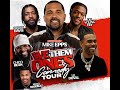 We Them Ones Comedy Tour With ALL The Performances Best Highlights You Can T Miss