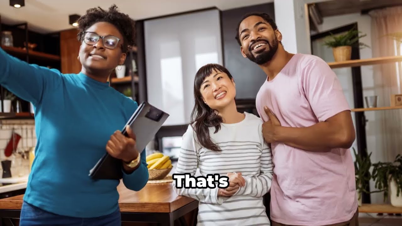 Construction Loans thumbnail