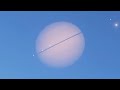 Saturn Insane Zoom From Earth