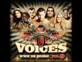 Randy Orton Theme (Voices) + lyrics 
