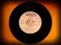 MARVIN BENEFIELD - COME ON A MY HOUSE ...