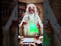 Super Yoddha Episode 18