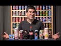 CTC Lightning Round Review 19 8 New Products December 2019