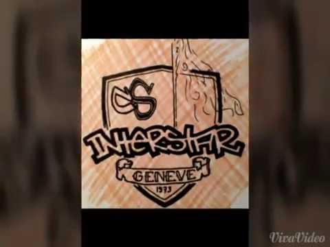 Cs Interstar Genève CSI drei punkte