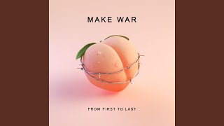 Make War