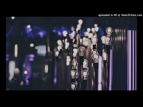 Ricardo Piedra - Della [Original Mix]