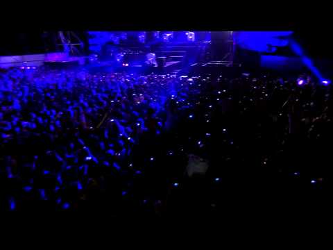 Intents Festival 2011 - Intro D-Block & S-Te-Fan