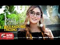 Mala Agatha Wes Kadung Tresno OFFICIAL