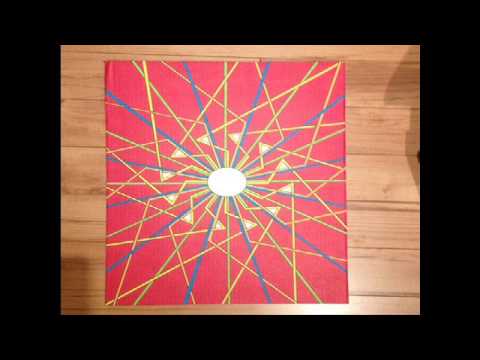 Alien Mental - Mental Blues