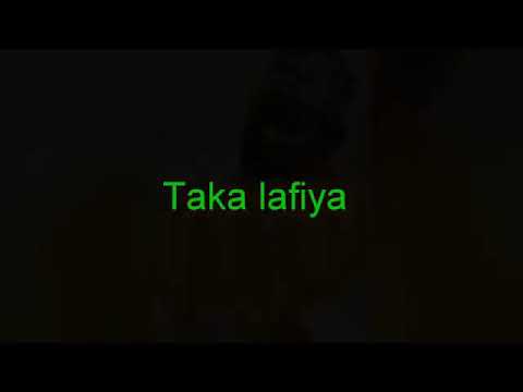 Download Sayyadi Rabi U Taka Lafiya 3gp Mp4 Codedwap