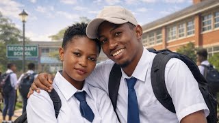 Kalicho  Mapenzi Official Music Audio 