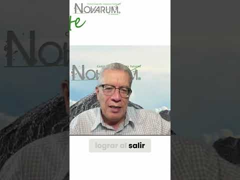 Miniatura de 👁️ Visión personal: inspiración de Viktor Frankl