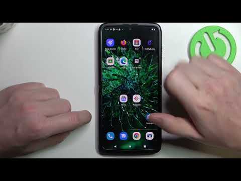 Motorola RAZR 2022 - Is Fortnite Available