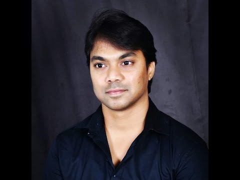 Rahul James Kya Hua Tujhe..