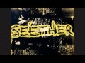 seether - fake it HD sound | /w lyrics in description ...