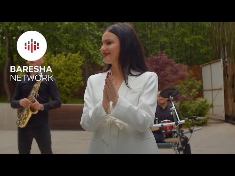 Blendona Sylaj - Moj Suzana (Official Video)