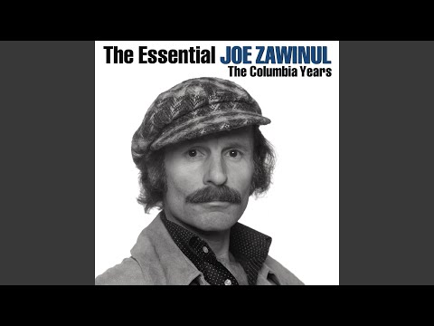 Little Rootie Tootie